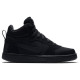 Nike Court Borough  mid (GS)